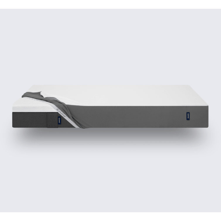 Emma Mattress Protector & Reviews Wayfair.co.uk